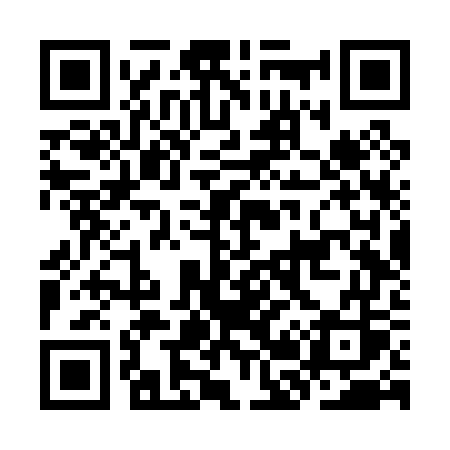 QR code for KB6P7S