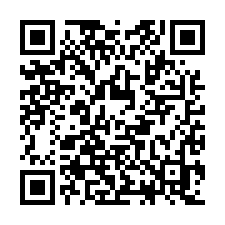 QR code for KB6U8J