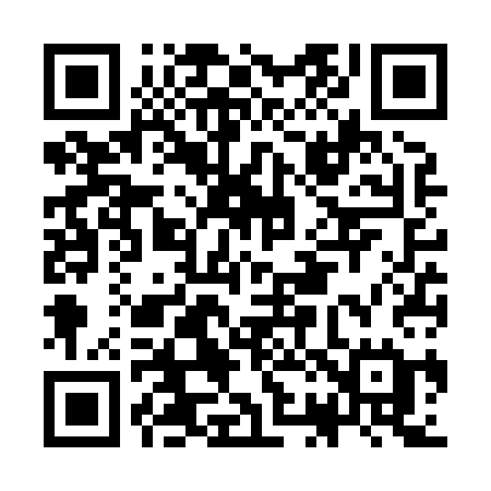 QR code for KB6X3E