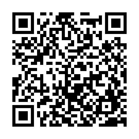 QR code for KB7B9F