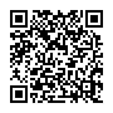 QR code for KB7C6Z
