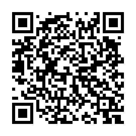 QR code for KB7D0P