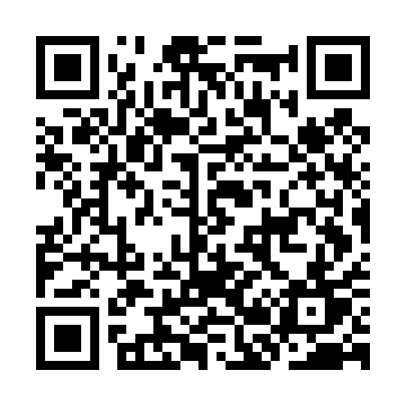 QR code for KB7D1T