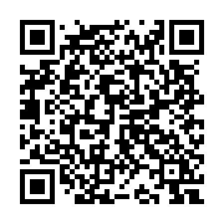 QR code for KB7O0Y