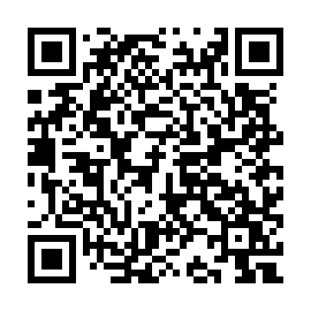 QR code for KB7O8W
