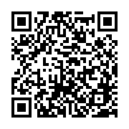 QR code for KB7Q4B