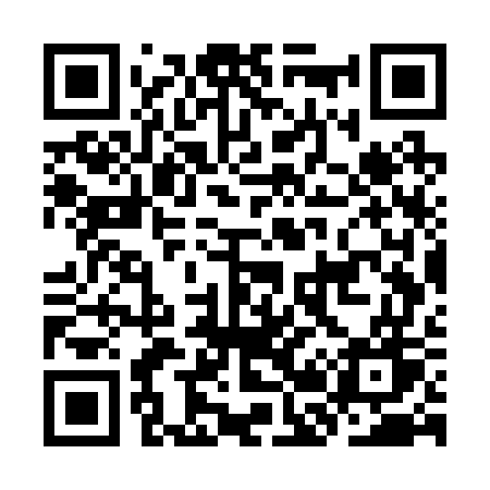 QR code for KB7R7W