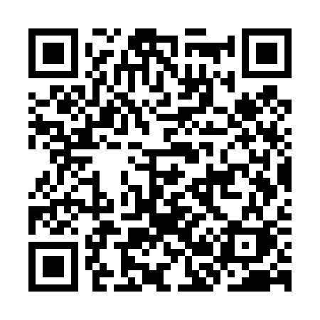 QR code for KB7T3K