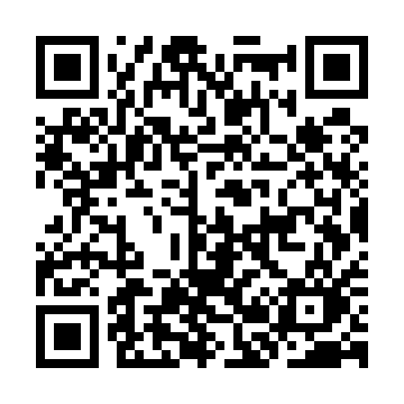 QR code for KB7U1O