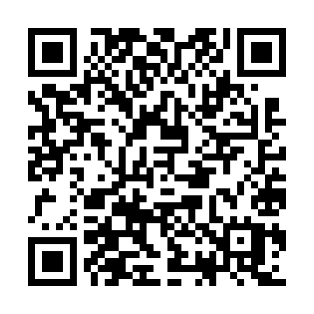 QR code for KB7V9U