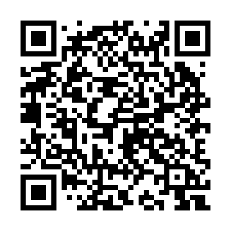 QR code for KB8B8A
