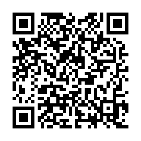 QR code for KB8H1K