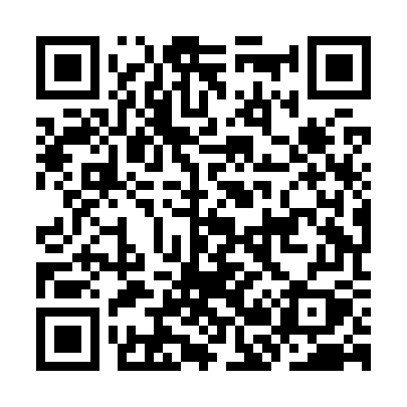 QR code for KB8K7Y
