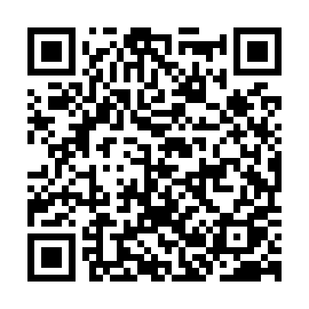 QR code for KB8O0Q
