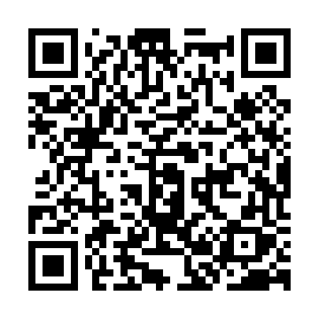 QR code for KB8P6X