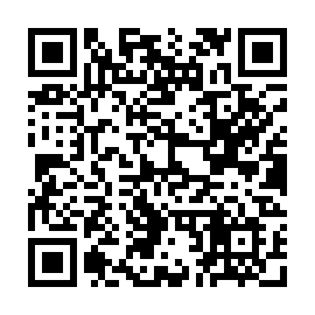 QR code for KB8Q2L