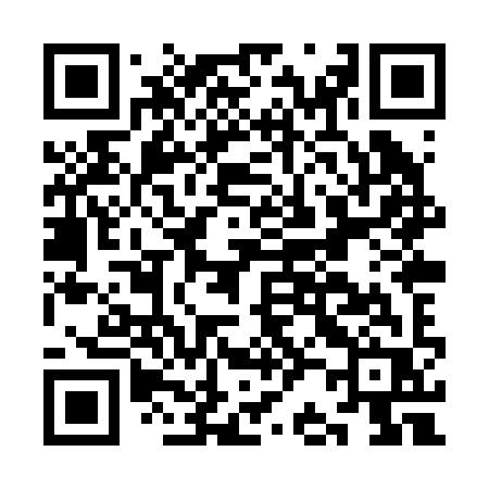 QR code for KB8R9R
