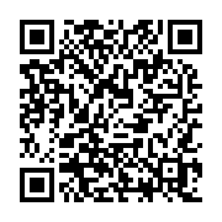 QR code for KB8Y5H