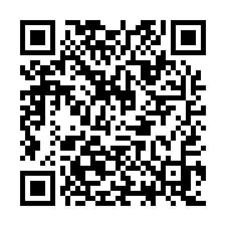 QR code for KB9A1K