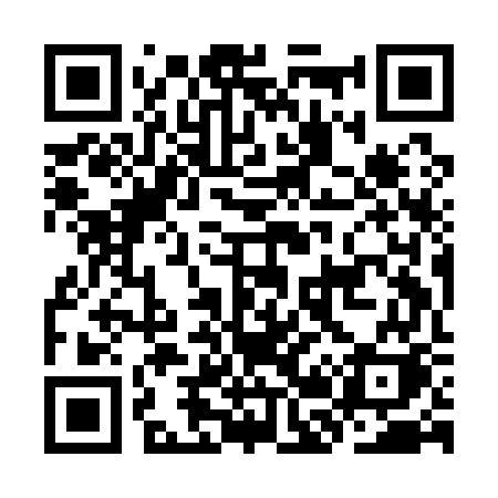 QR code for KB9A7K