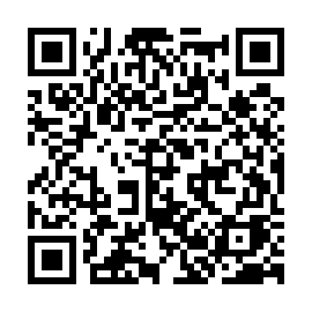 QR code for KB9E7A