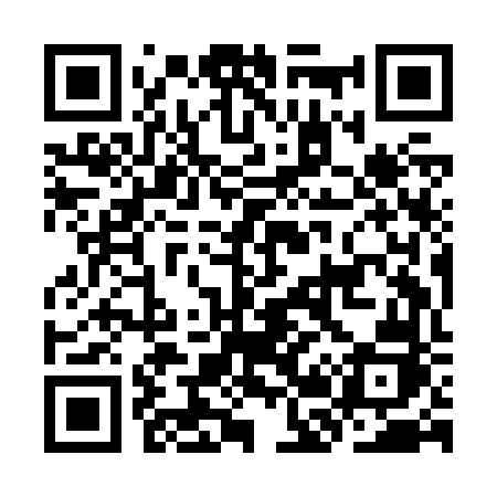 QR code for KB9J6J