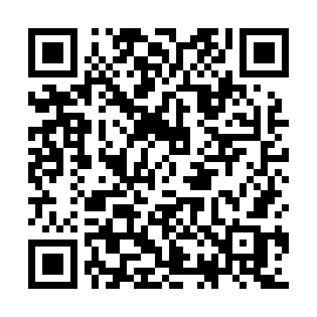 QR code for KB9L7B