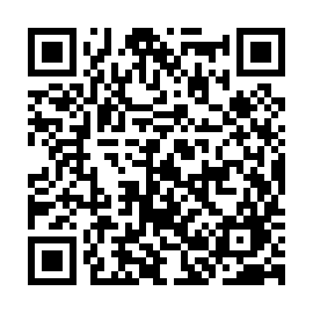 QR code for KB9P9G