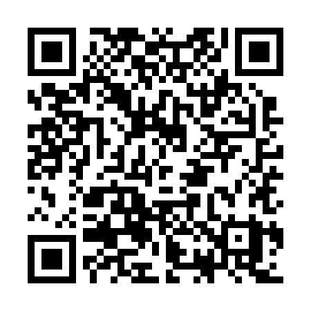 QR code for KB9R8Y