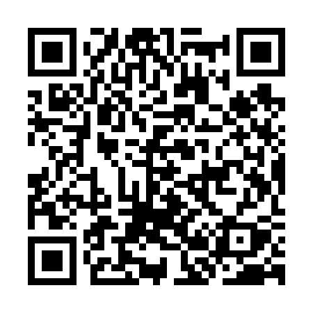 QR code for KB9V3Y