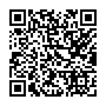 QR code for KB9X6O