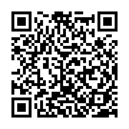 QR code for KB9Y1H