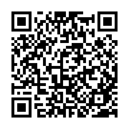 QR code for KC0A8D