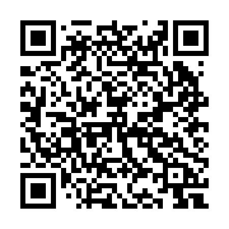 QR code for KC0B0B