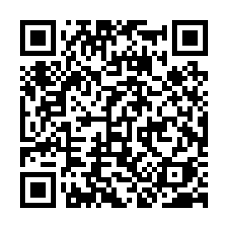 QR code for KC0B3I