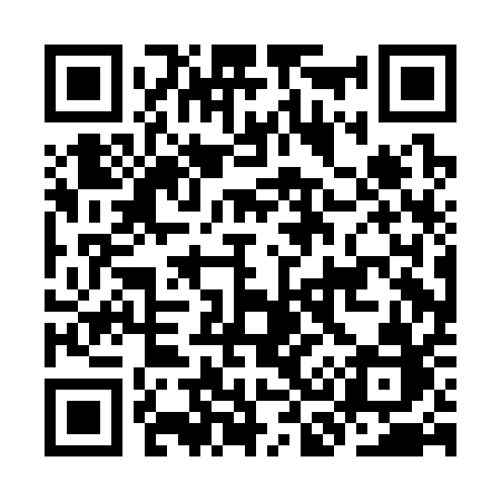 QR code for KC0C1B