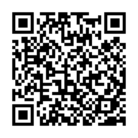 QR code for KC0D9H
