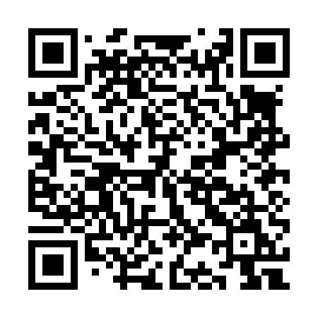 QR code for KC0L5M