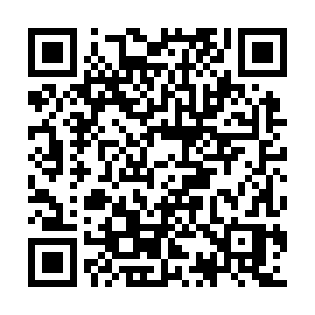 QR code for KC0O8R