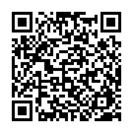 QR code for KC0S2G