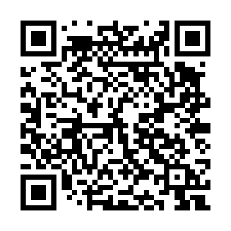 QR code for KC0T3A
