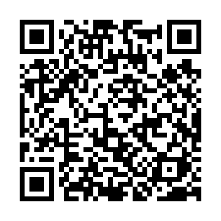 QR code for KC0V2I