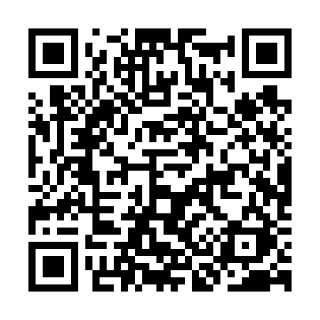 QR code for KC0V2K