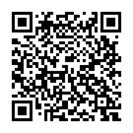 QR code for KC1A2G