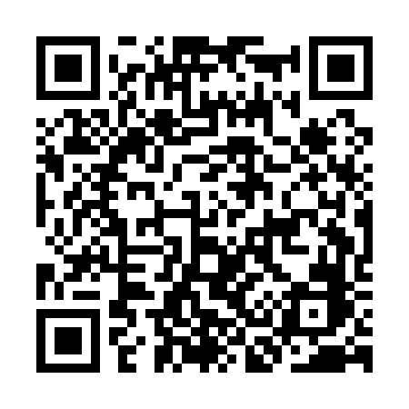 QR code for KC1A6B