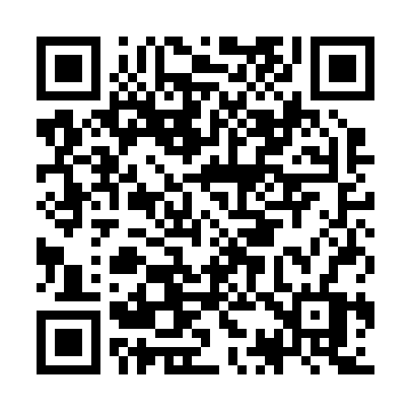 QR code for KC1B2V