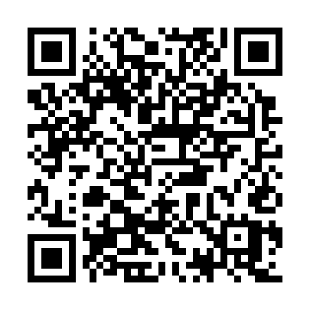 QR code for KC1C5U