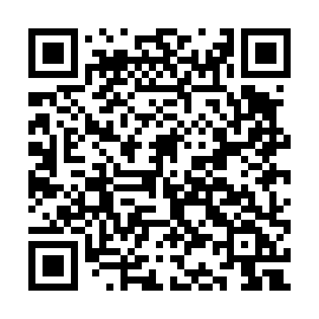 QR code for KC1D8F