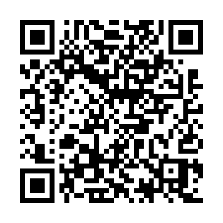 QR code for KC1F1S