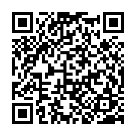 QR code for KC1H3R